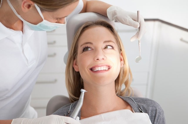 Как выбрать стоматологию и на что обратить внимание