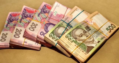 Задержан мошенник, выманивший у пенсионерок почти четверть миллиона гривен