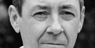 В Дергачах похоронили еще одного павшего защитника Украины