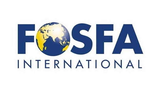 Арбитраж FOSFA: что это такое, особенности, для чего нужен