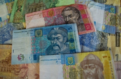 Начальница сельской почты систематически воровала деньги в кассе