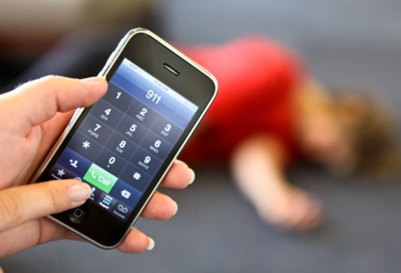 В Харькове намерены создать единую службу оперативного реагирования