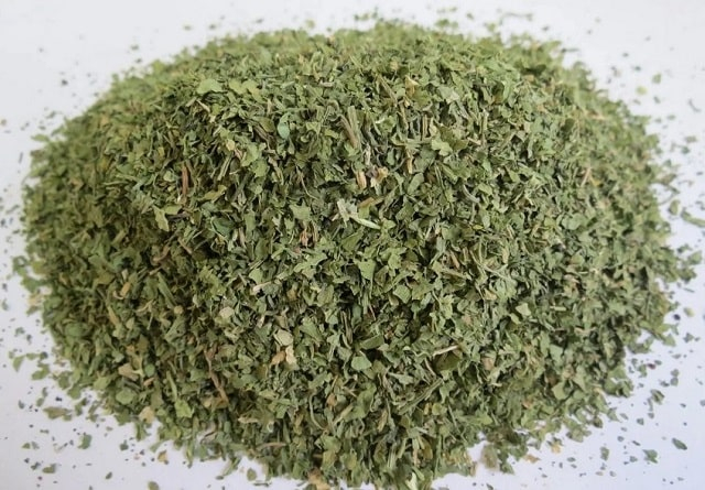 Любисток как приправа: о вкусе, применении в кулинарии и пользе для здоровья