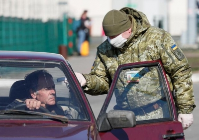 Обсервации для въезжающих в регион – власти ждут смягчения правил