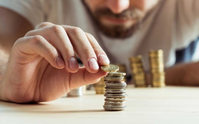 Кредиты для физических лиц: виды, плюсы и минусы