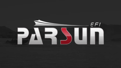 Parsun: что за бренд, обзор продукции, интересные факты