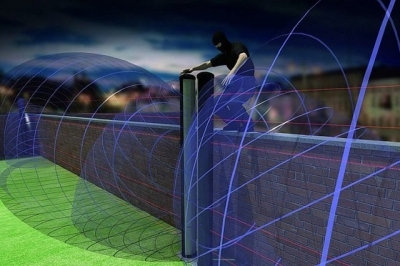 Выбор систем охраны периметра: что важно учесть?