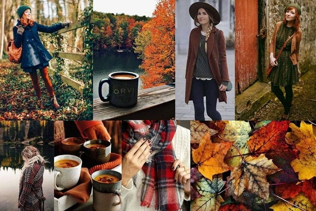 Одежда на весну и осень: что обязательно должно быть в гардеробе, полезные советы