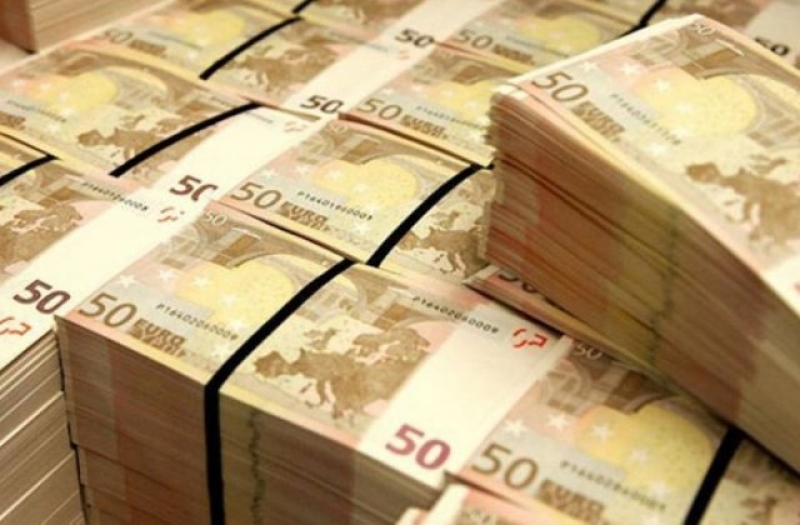 Завод Фрунзе выплатит огромную компенсацию немецким заказчикам