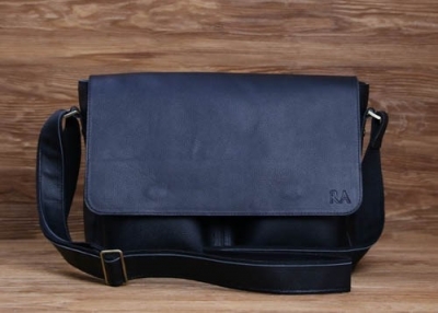 Суд наказал сотрудника супермакета, который украл у покупателя сумку с деньгами