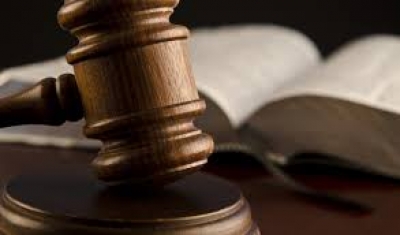 К условному сроку приговорен инженер, виновный в гибели подростка на производстве