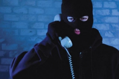 «Минирование» харьковских школ: подозреваемая – семиклассница