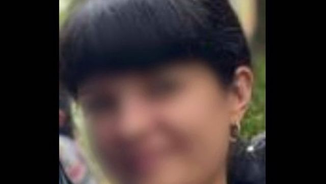 Жительница Балаклеи объявлена в розыск - работала на оккупантов