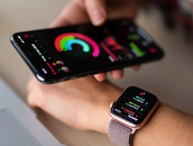 Стоит ли покупать Apple Watch к iPhone: обзор, возможности, плюсы и минусы