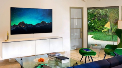 Телевизоры LED, OLED и QLED: что это такое, в чем разница, что лучше