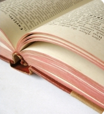 Обновили Красную книгу Харьковской области