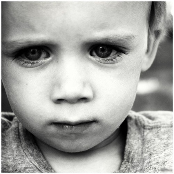 Правоохранители посетили неблагополучные семьи