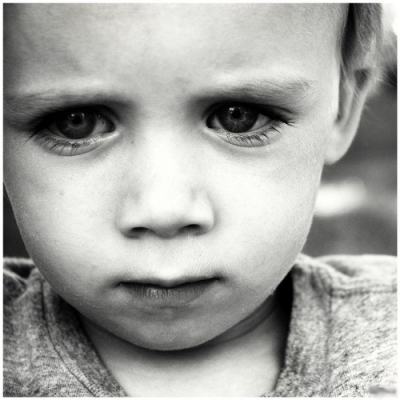 Правоохранители посетили неблагополучные семьи