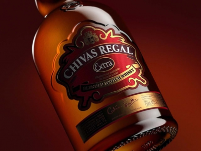 Chivas Regal — история победы над невзгодами