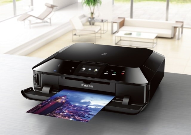 Лазерный принтер для дома: как выбрать, на что обратить внимание