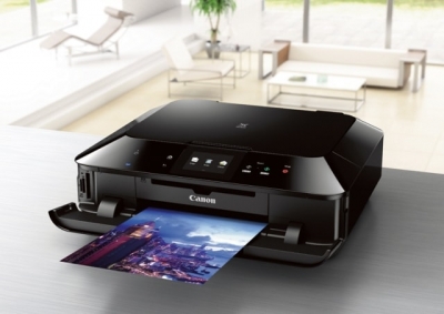 Лазерный принтер для дома: как выбрать, на что обратить внимание