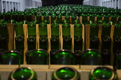 «Новый свет» теперь в Харькове