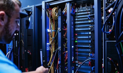 Выделенный сервер: что это, как выбрать и кому подходит