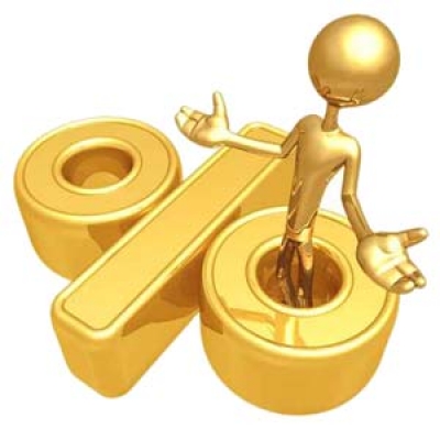 У студентов больше нет льгот на проезд в метро