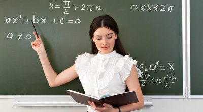 Депутаты Харьковского горсовета просят дополнительную субвенцию