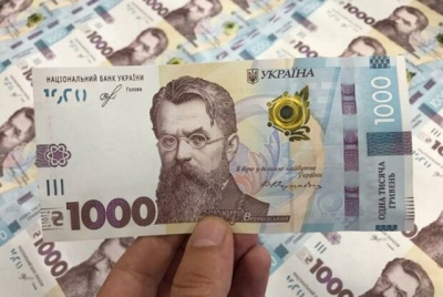 Євро чи долар: що надійніше для вкладень у довгостроковому періоді