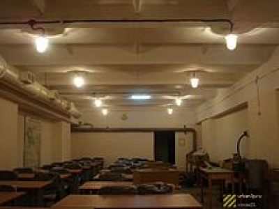 В Харькове готовы 90% убежищ и укрытий