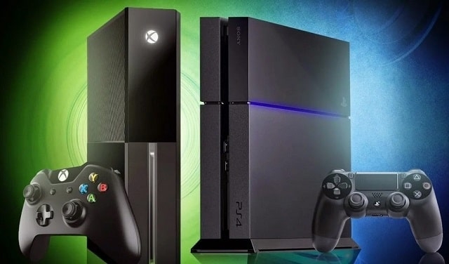 Sony PlayStation 4 или Microsoft Xbox One: что лучше, плюсы и минусы