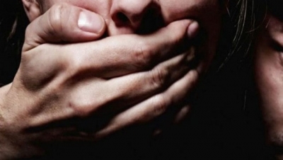 Мать не верила: отчим изнасиловал 16-летнюю харьковчанку