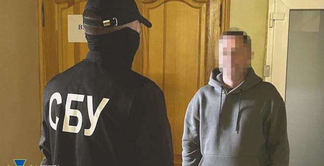 47-летний житель Купянского района отправлен за решетку на 7 лет