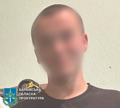 Телефонный «минер» медицинского колледжа предстанет перед судом