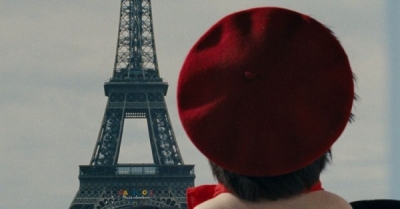 Стартовал фестиваль «Французская весна»