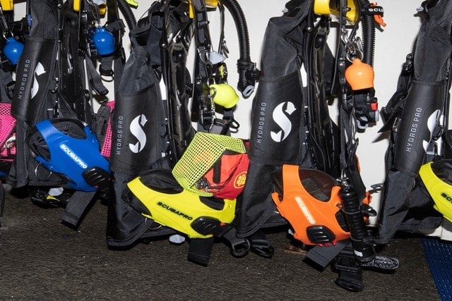 В Харькове пресекли незаконное перемещение товара в Российскую Федерацию