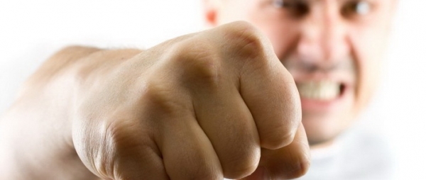 Мужчина избил супругу до смерти