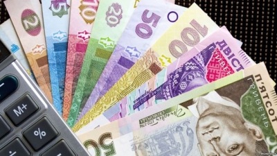 Получательницу госпомощи будут судить – скрыла доходы