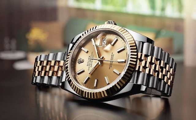 Швейцарские мужские часы: рейтинг лучших брендов