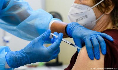 Сотни сотрудников системы образования на Харьковщине из-за коронавируса отстранены от работы