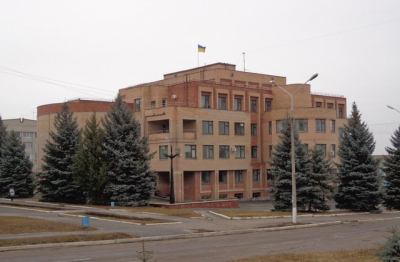 Оккупанты похитили городского голову Балаклеи и еще двух сотрудников мэрии