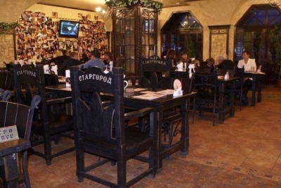 В разгар студенческой вечеринки умерла девушка