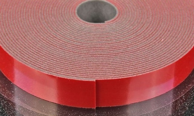 Как выбрать лучший скотч 3М для ремонта и декора