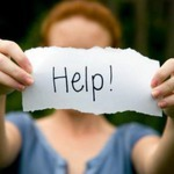 Курсантов учили оказывать психологическую помощь