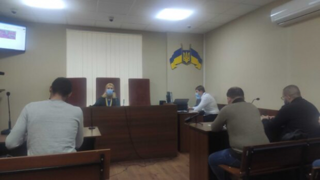 Суд отказал «Опоре» в перерасчете голосов на нескольких участках