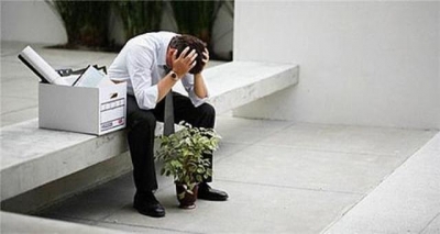 На областном телевидении намечаются сокращения