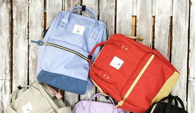 Модные школьные рюкзаки для девочек-подростков: интересные идеи, фото