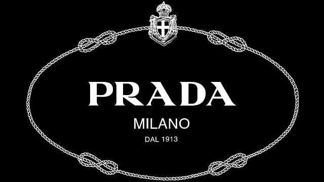 Prada: что за бренд, история, интересные факты