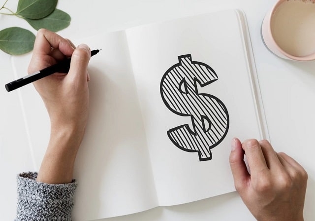 Игнорировать или отдавать долг – как спастись от коллекторов